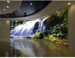 һ(g)õĘwҪעʲô(x)(ji)LED@ʾ
